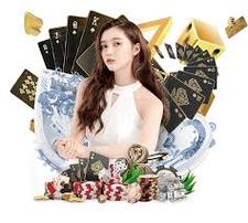 篮球NBA竞猜